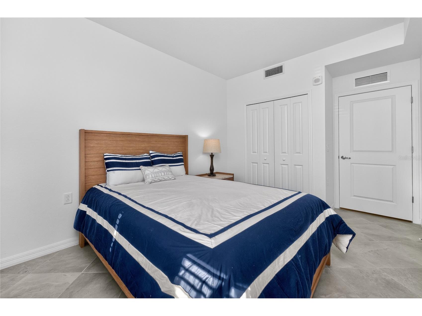 14201 Heritage Landing Boulevard #1316 Punta Gorda FL 33955 C7522983 image17