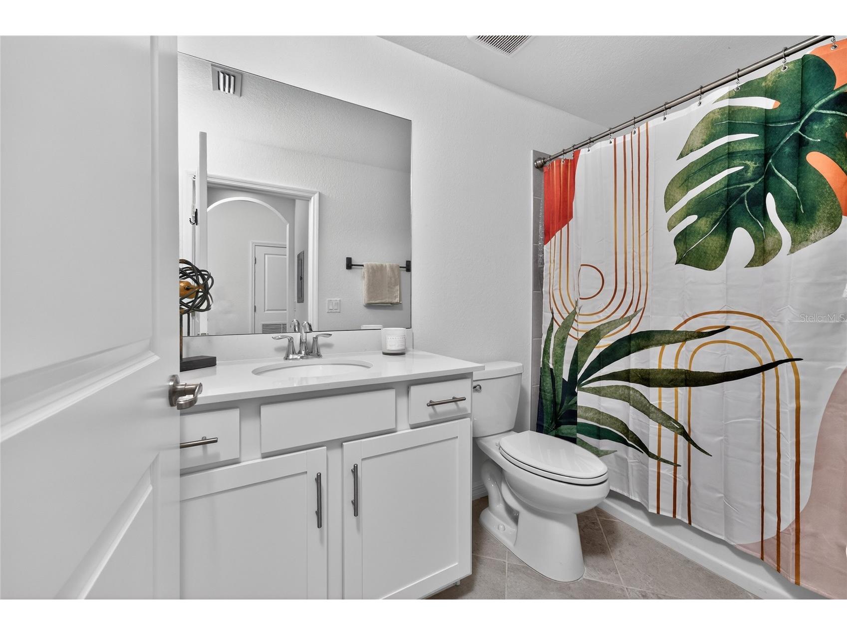 14201 Heritage Landing Boulevard #1316 Punta Gorda FL 33955 C7522983 image18