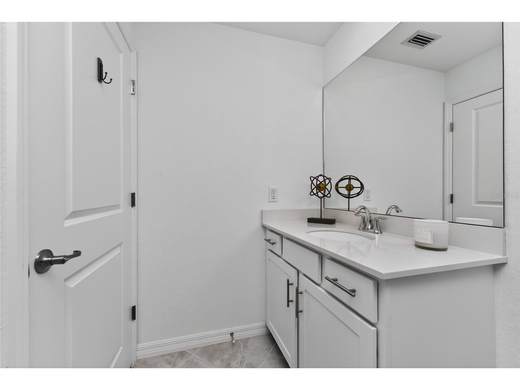 14201 Heritage Landing Boulevard #1316 Punta Gorda FL 33955 C7522983 image19