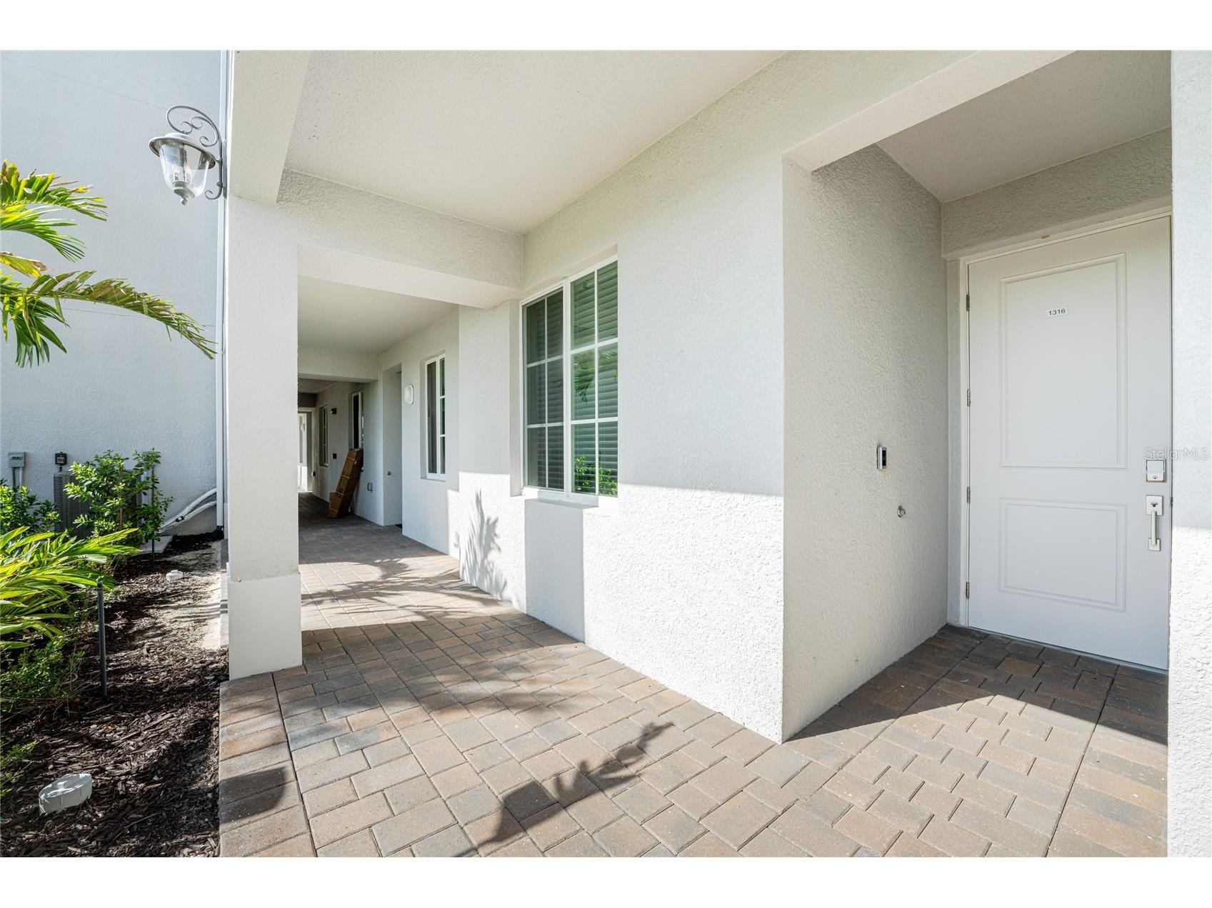 14201 Heritage Landing Boulevard #1316 Punta Gorda FL 33955 C7522983 image2