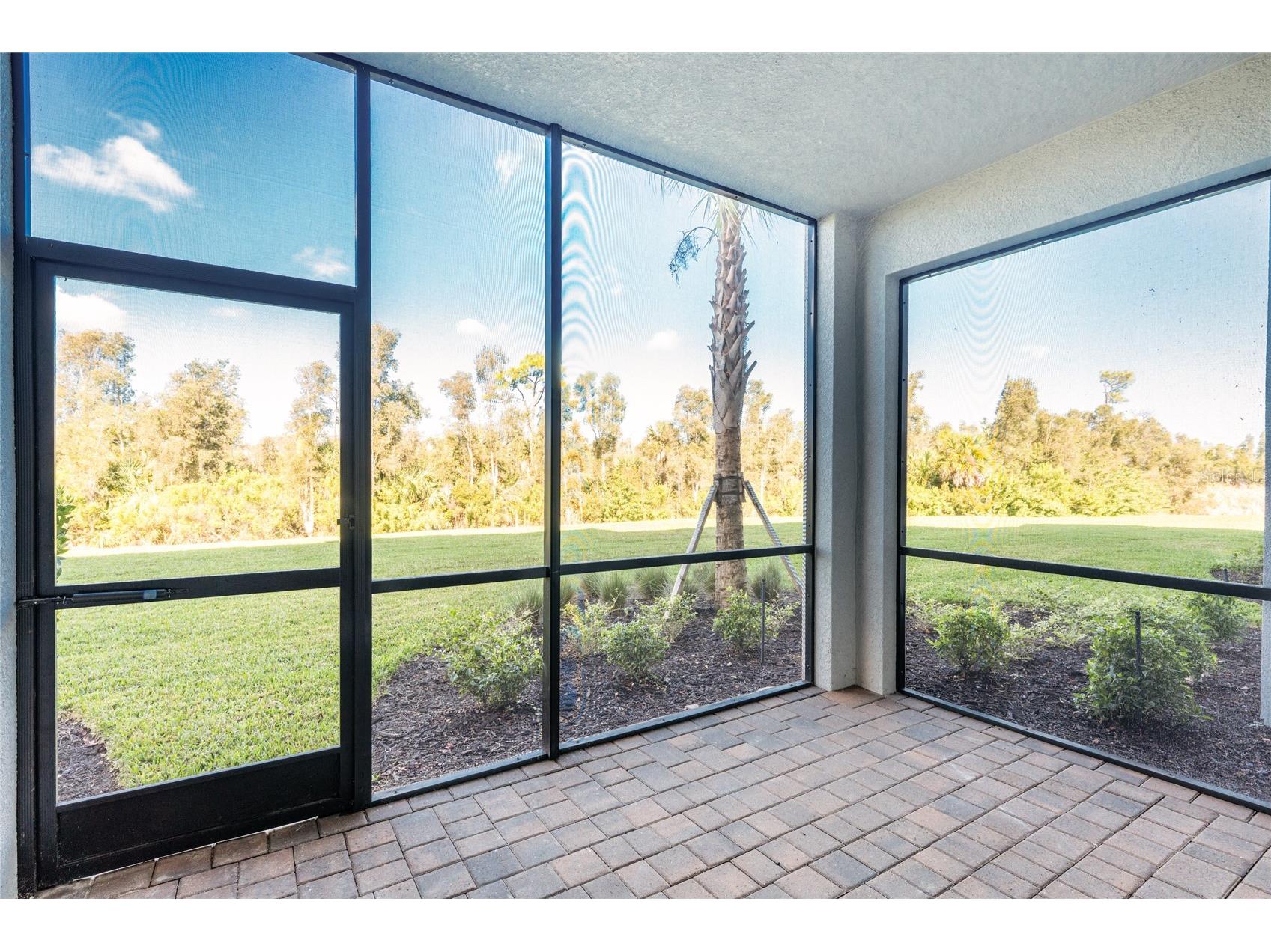 14201 Heritage Landing Boulevard #1316 Punta Gorda FL 33955 C7522983 image20