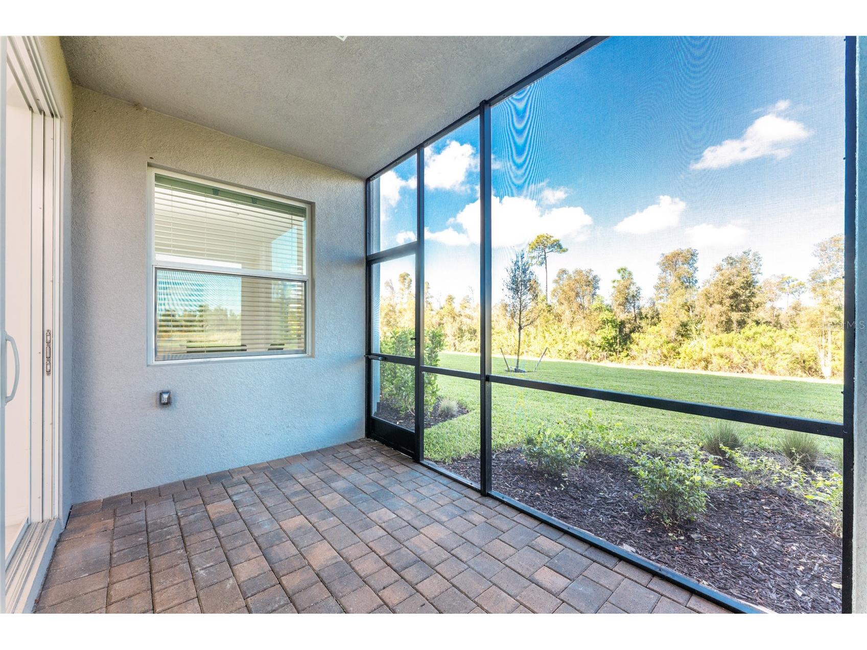 14201 Heritage Landing Boulevard #1316 Punta Gorda FL 33955 C7522983 image21