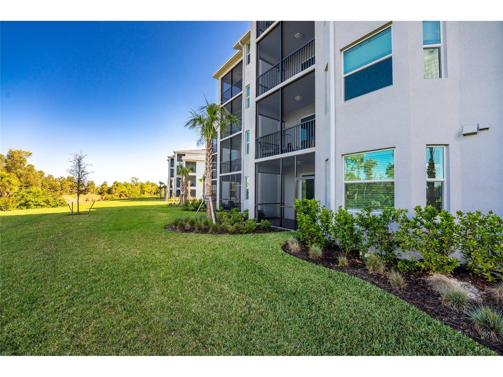 14201 Heritage Landing Boulevard #1316 Punta Gorda FL 33955 C7522983 image22