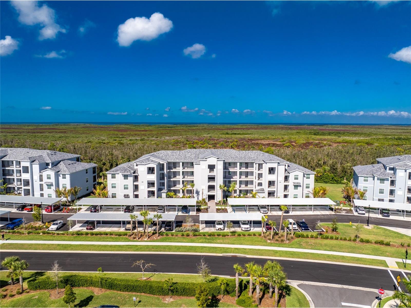 14201 Heritage Landing Boulevard #1316 Punta Gorda FL 33955 C7522983 image23
