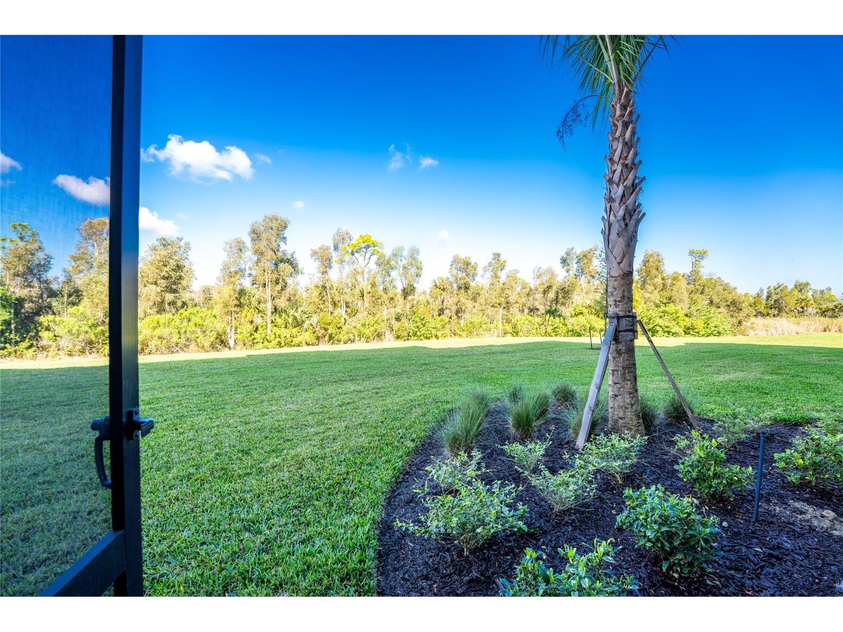 14201 Heritage Landing Boulevard #1316 Punta Gorda FL 33955 C7522983 image3