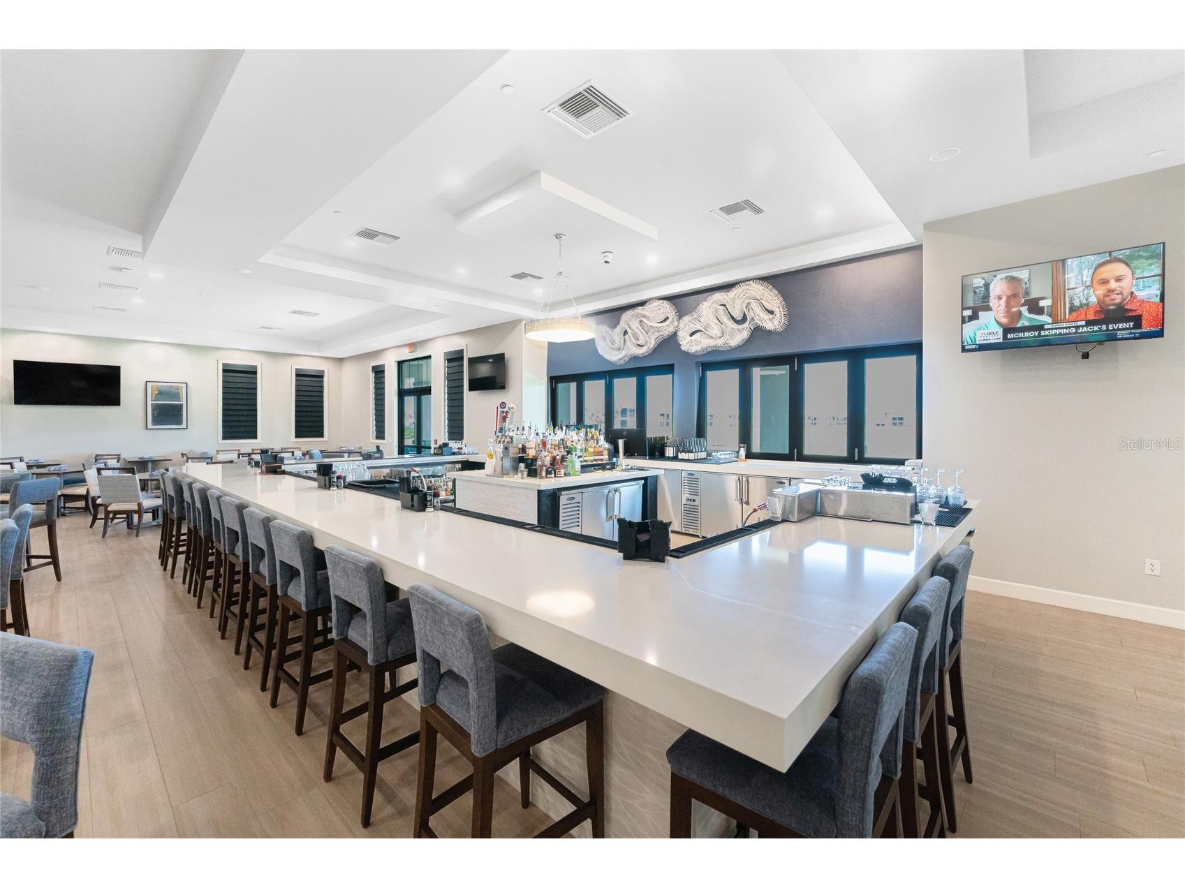 14201 Heritage Landing Boulevard #1316 Punta Gorda FL 33955 C7522983 image30