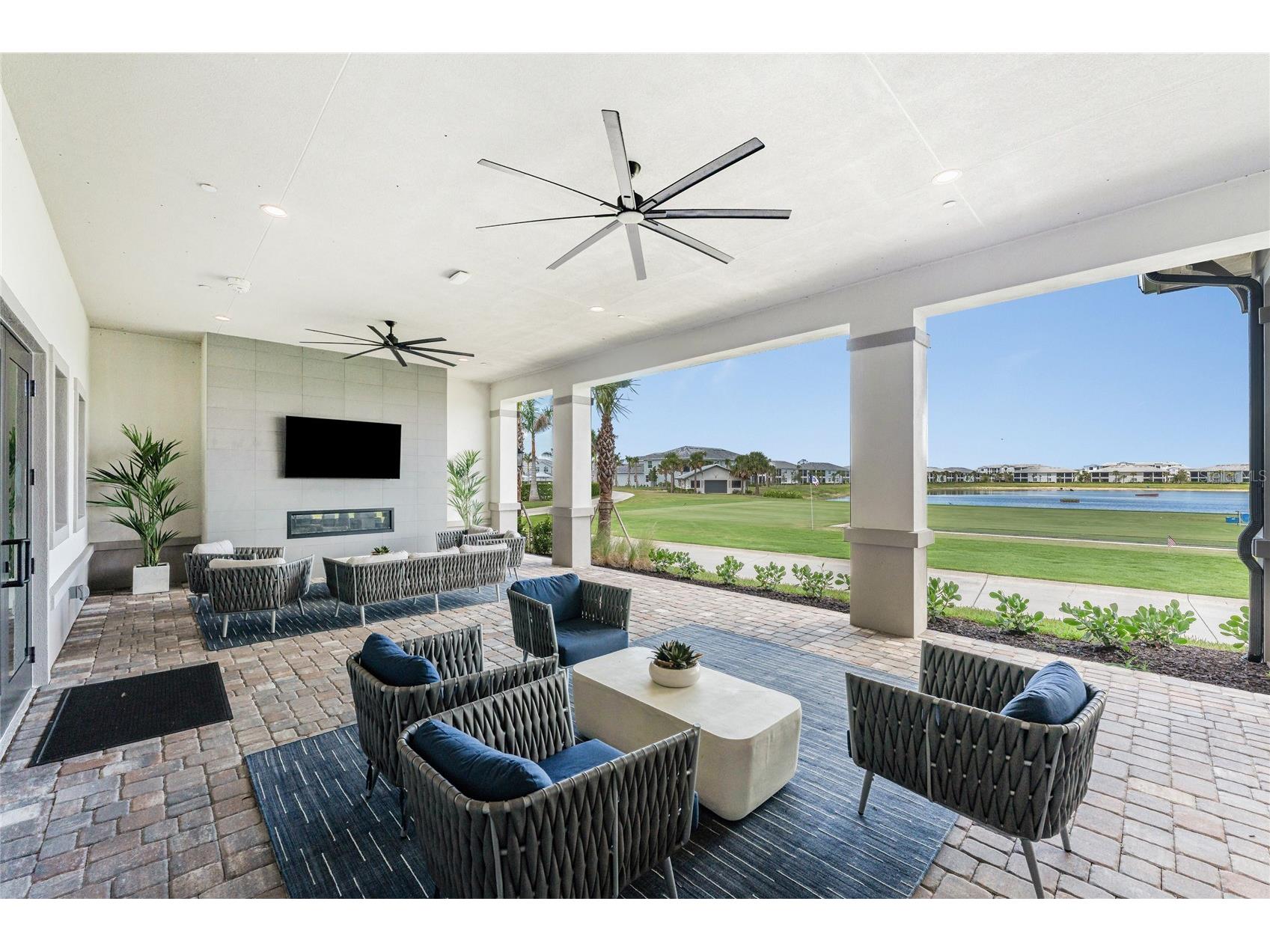 14201 Heritage Landing Boulevard #1316 Punta Gorda FL 33955 C7522983 image31