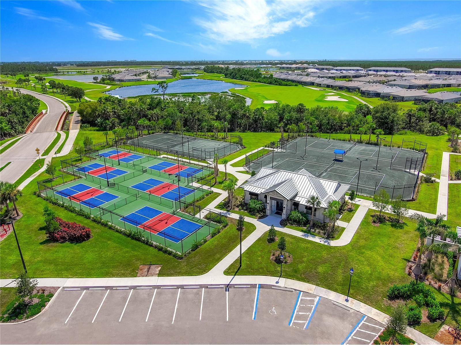 14201 Heritage Landing Boulevard #1316 Punta Gorda FL 33955 C7522983 image32