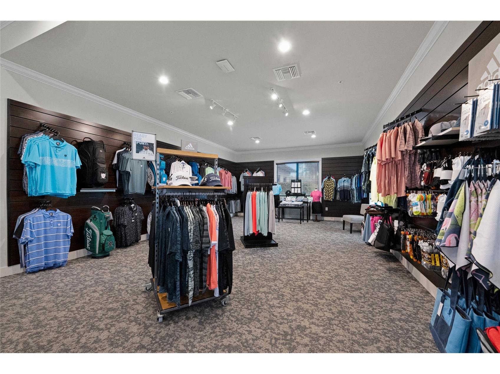 14201 Heritage Landing Boulevard #1316 Punta Gorda FL 33955 C7522983 image33