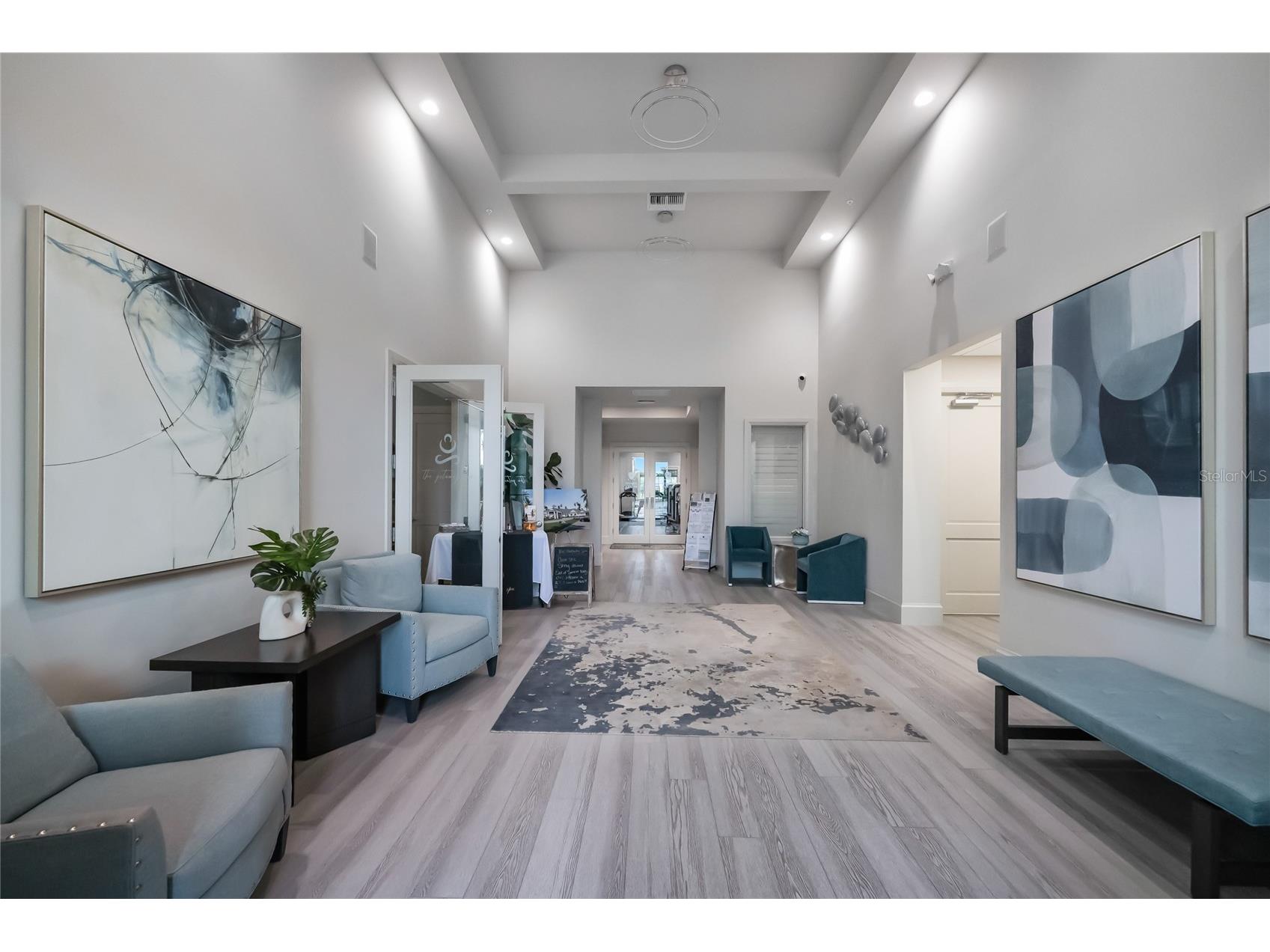 14201 Heritage Landing Boulevard #1316 Punta Gorda FL 33955 C7522983 image34