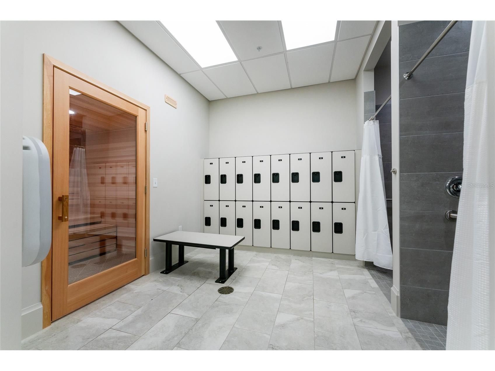 14201 Heritage Landing Boulevard #1316 Punta Gorda FL 33955 C7522983 image38