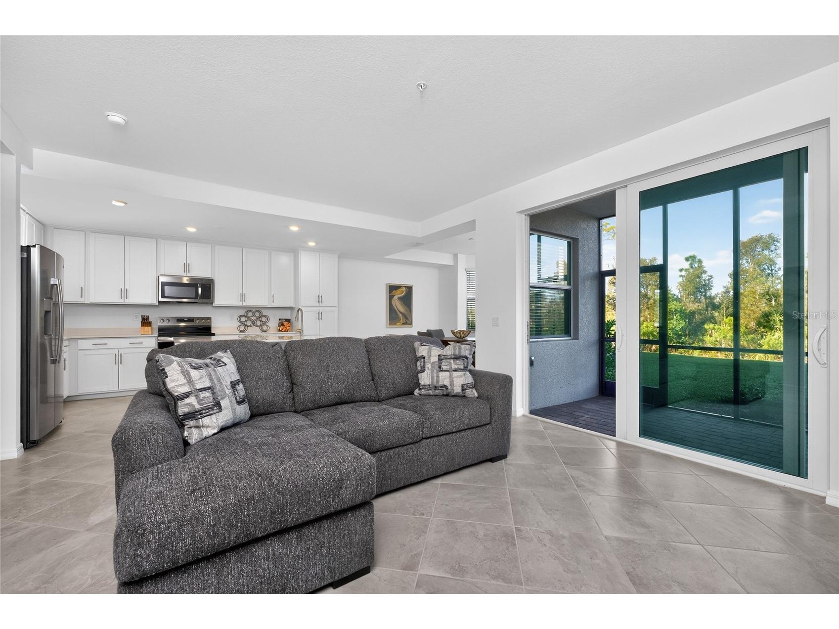 14201 Heritage Landing Boulevard #1316 Punta Gorda FL 33955 C7522983 image4