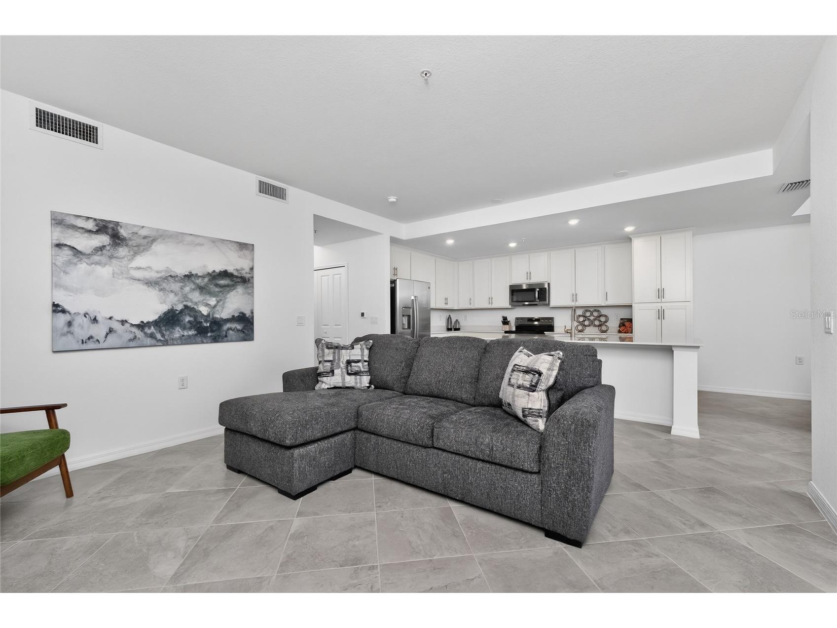 14201 Heritage Landing Boulevard #1316 Punta Gorda FL 33955 C7522983 image5