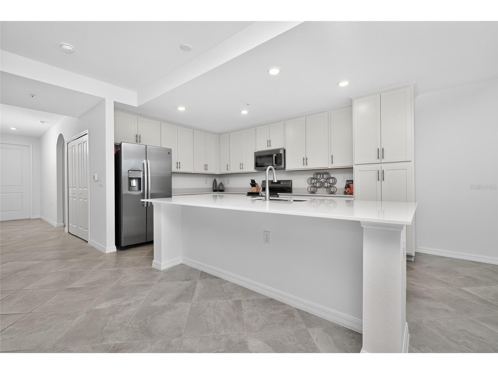 14201 Heritage Landing Boulevard #1316 Punta Gorda FL 33955 C7522983 image6