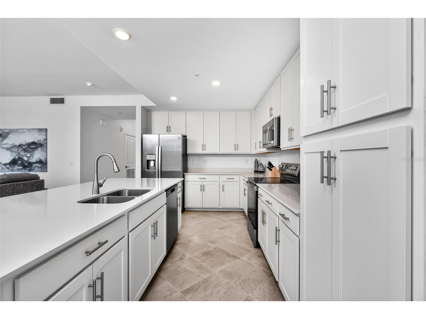 14201 Heritage Landing Boulevard #1316 Punta Gorda FL 33955 C7522983 image7