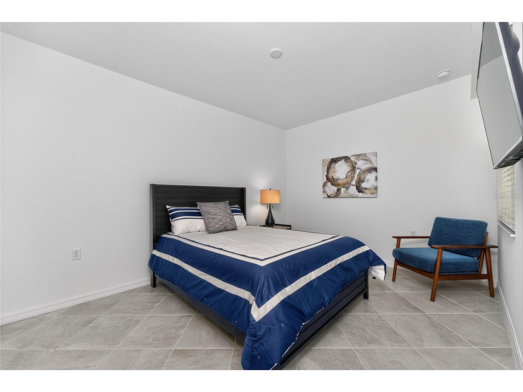 14201 Heritage Landing Boulevard #1316 Punta Gorda FL 33955 C7522983 image9