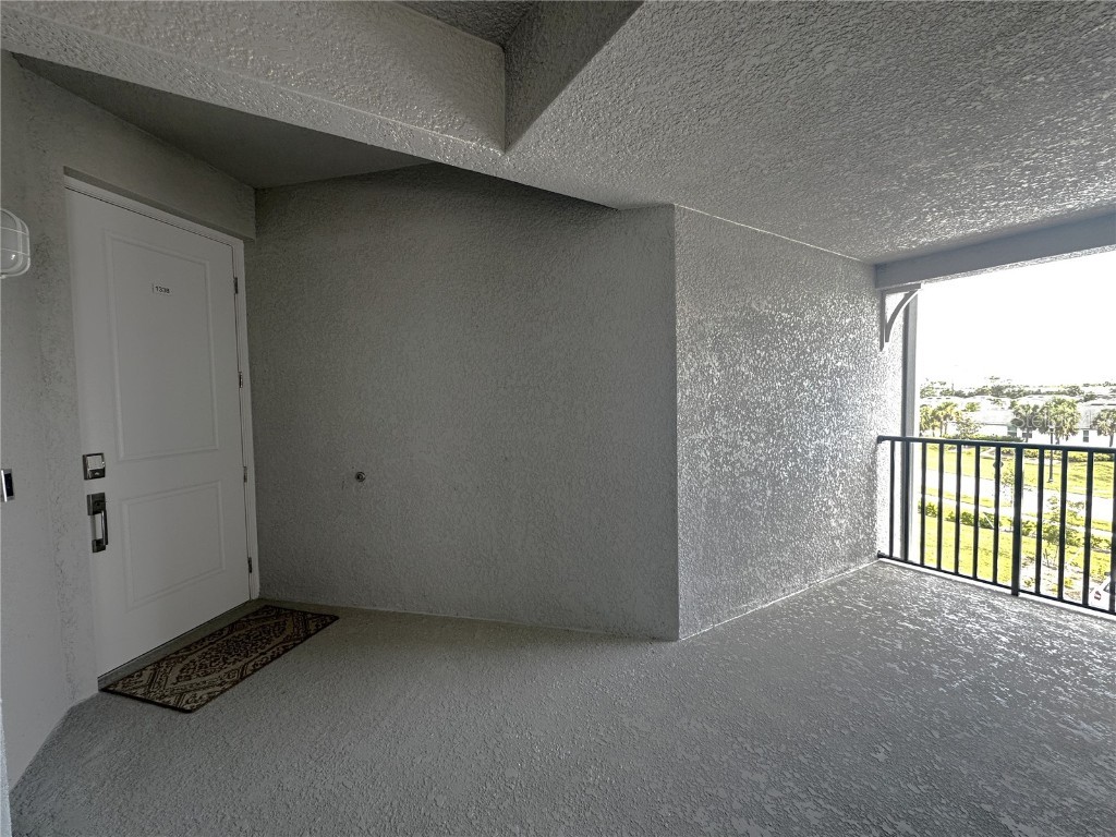 14201 Heritage Landing Boulevard #1338 Punta Gorda FL 33955 C7517252 image10