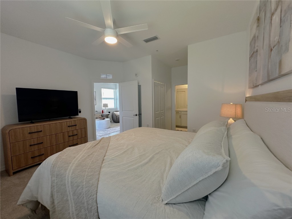 14201 Heritage Landing Boulevard #1338 Punta Gorda FL 33955 C7517252 image12