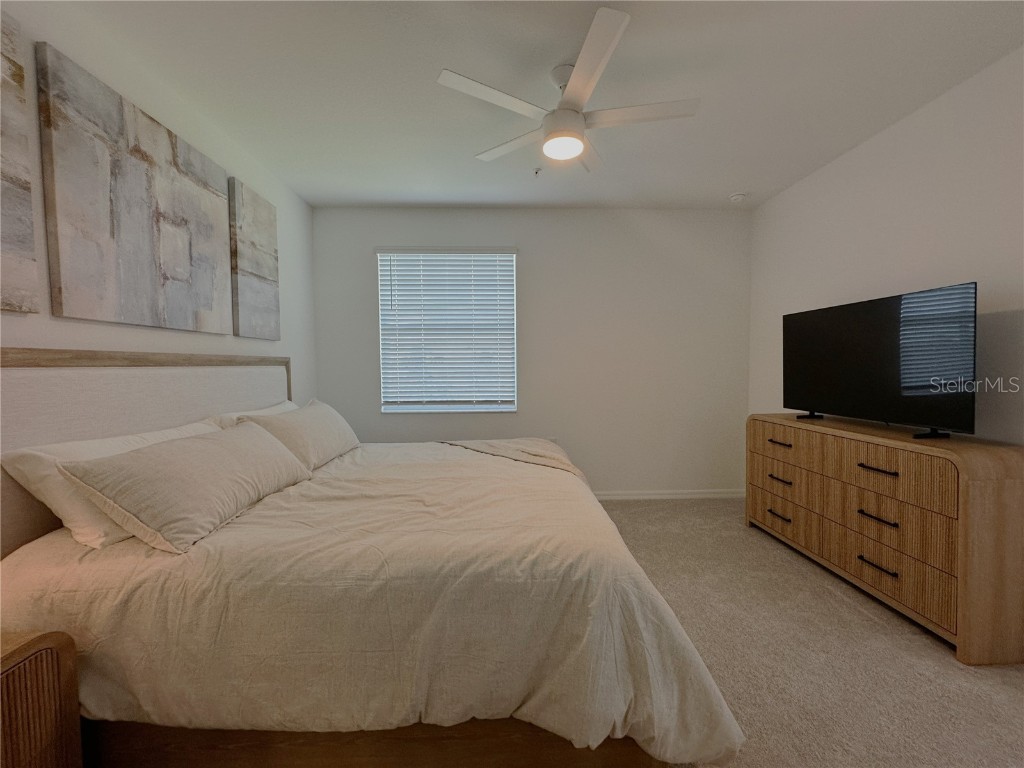 14201 Heritage Landing Boulevard #1338 Punta Gorda FL 33955 C7517252 image13