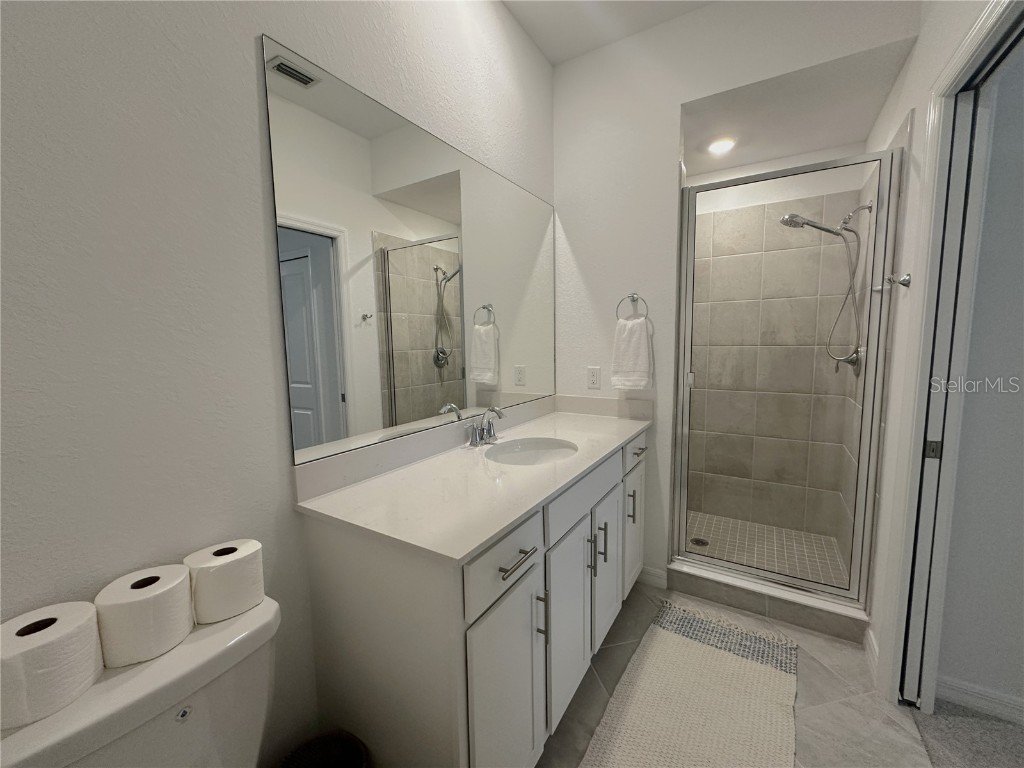 14201 Heritage Landing Boulevard #1338 Punta Gorda FL 33955 C7517252 image14