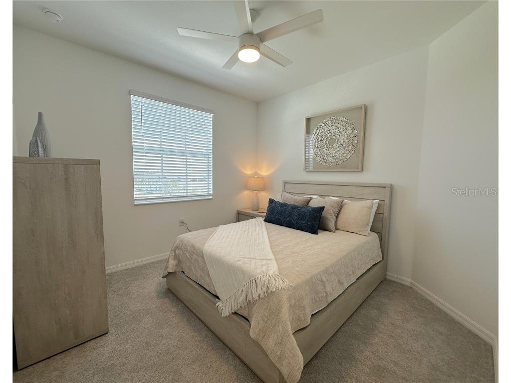 14201 Heritage Landing Boulevard #1338 Punta Gorda FL 33955 C7517252 image15