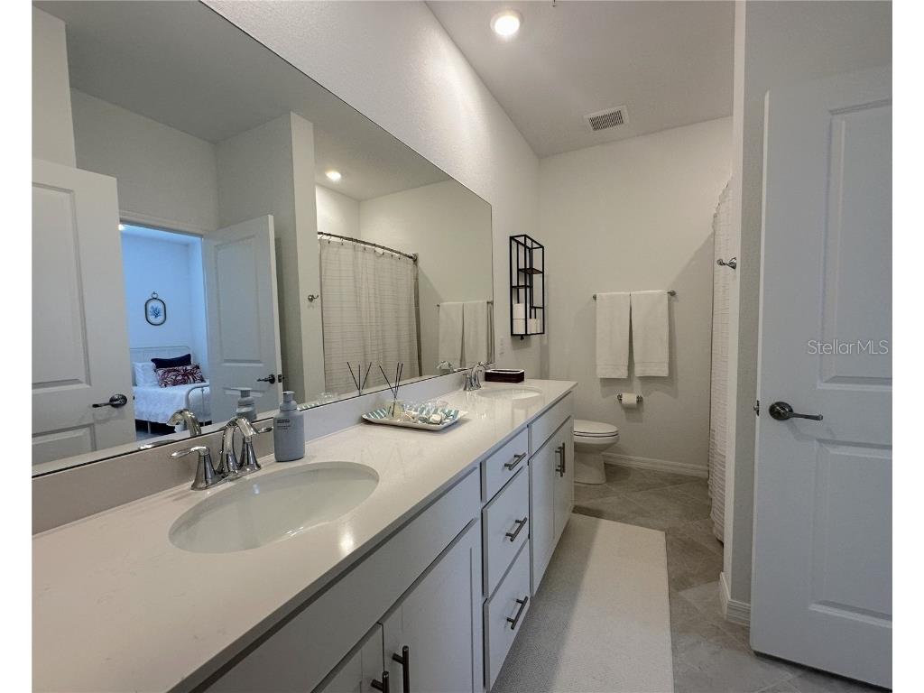 14201 Heritage Landing Boulevard #1338 Punta Gorda FL 33955 C7517252 image16