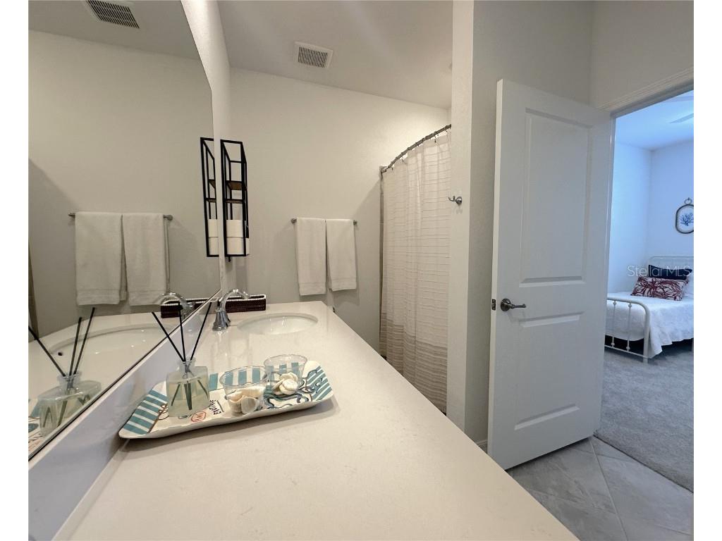 14201 Heritage Landing Boulevard #1338 Punta Gorda FL 33955 C7517252 image17