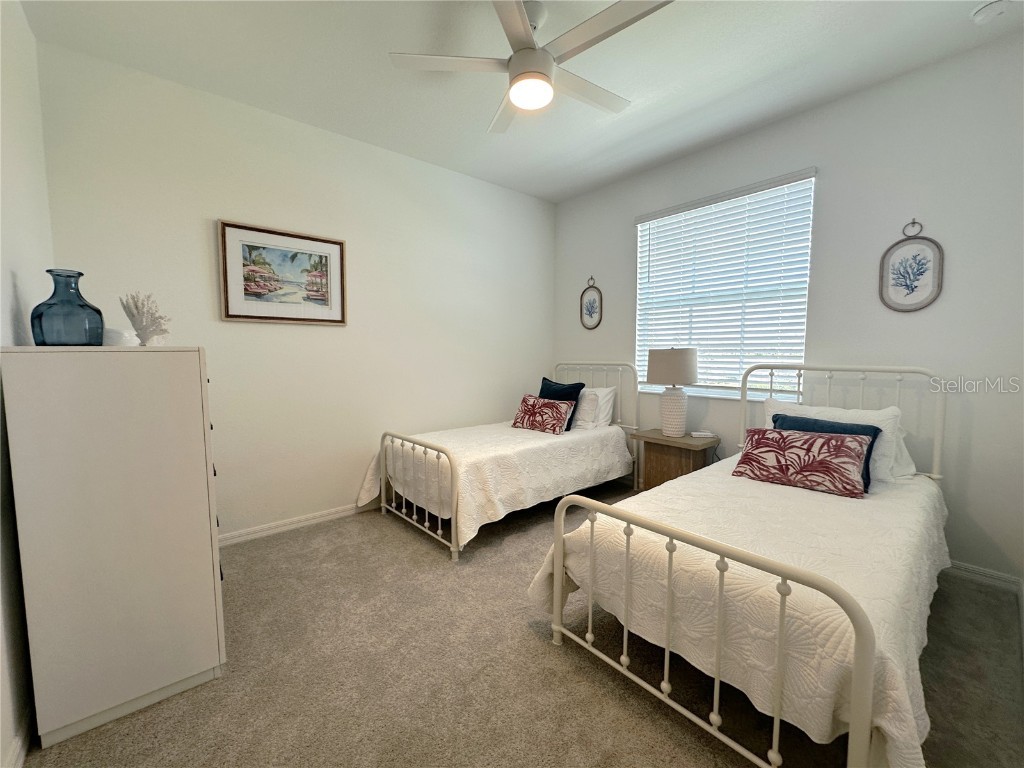 14201 Heritage Landing Boulevard #1338 Punta Gorda FL 33955 C7517252 image18