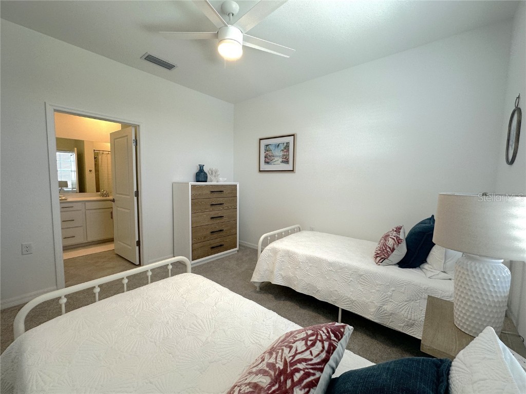 14201 Heritage Landing Boulevard #1338 Punta Gorda FL 33955 C7517252 image19