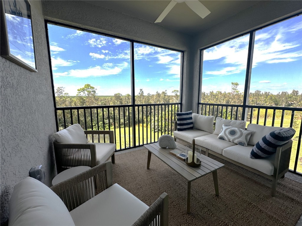 14201 Heritage Landing Boulevard #1338 Punta Gorda FL 33955 C7517252 image2