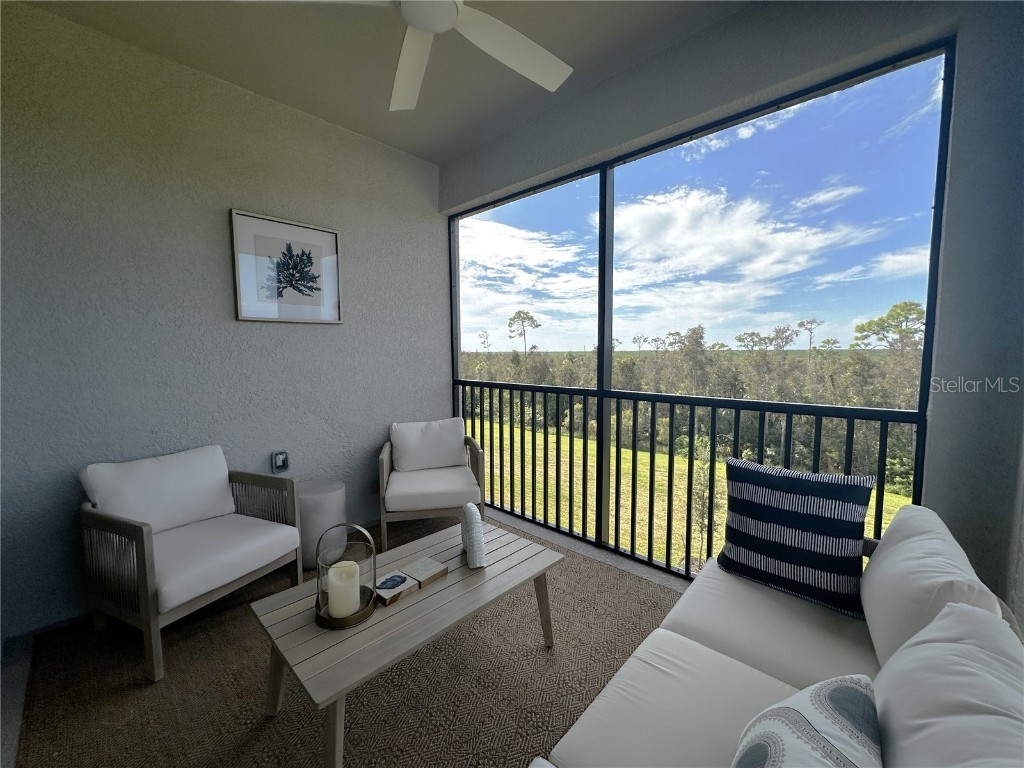 14201 Heritage Landing Boulevard #1338 Punta Gorda FL 33955 C7517252 image20