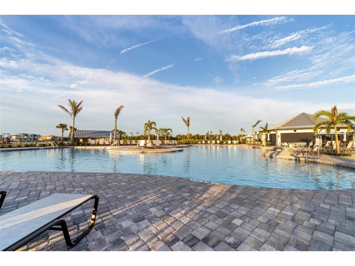 14201 Heritage Landing Boulevard #1338 Punta Gorda FL 33955 C7517252 image29