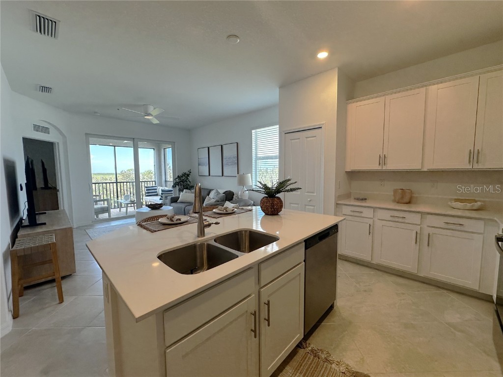 14201 Heritage Landing Boulevard #1338 Punta Gorda FL 33955 C7517252 image4