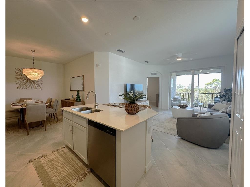 14201 Heritage Landing Boulevard #1338 Punta Gorda FL 33955 C7517252 image5