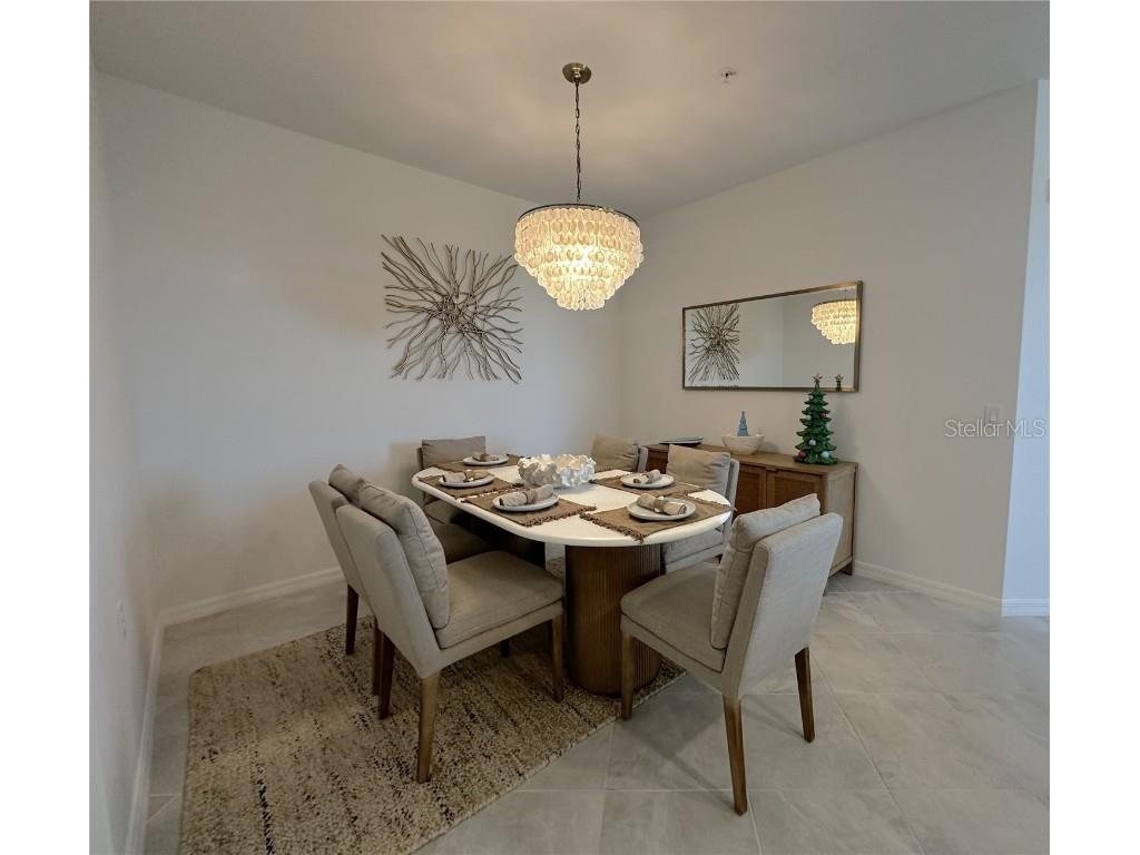 14201 Heritage Landing Boulevard #1338 Punta Gorda FL 33955 C7517252 image6