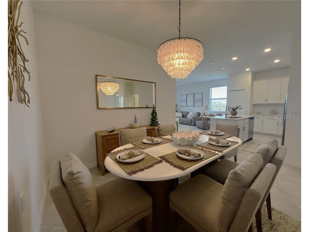 14201 Heritage Landing Boulevard #1338 Punta Gorda FL 33955 C7517252 image7