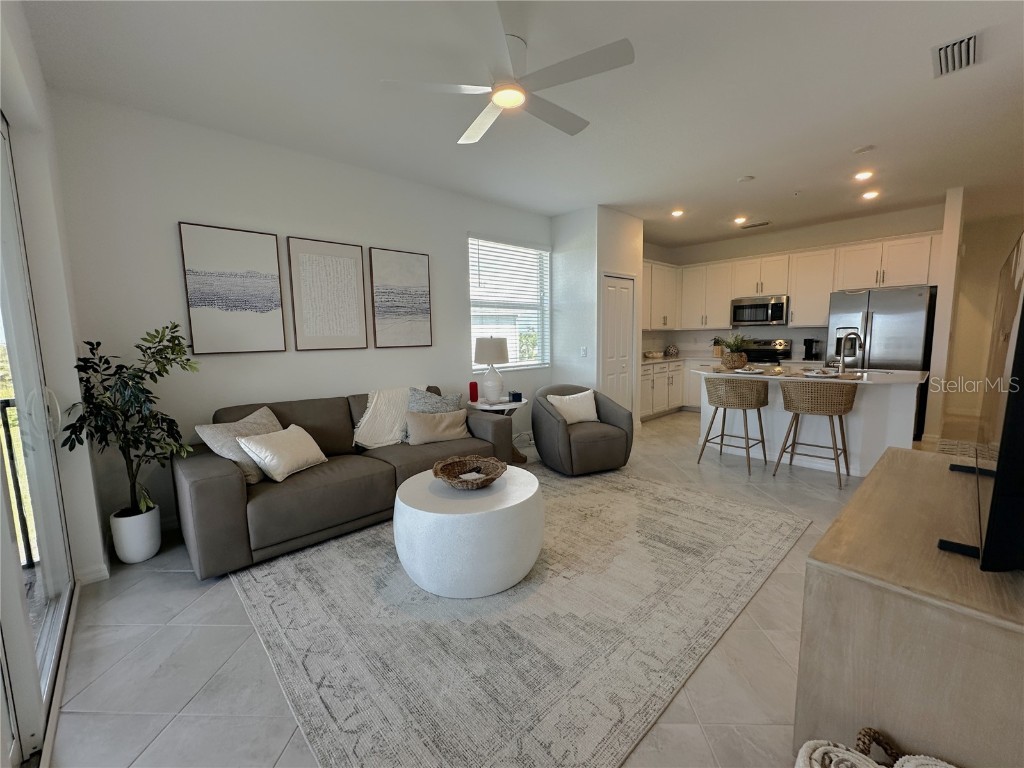 14201 Heritage Landing Boulevard #1338 Punta Gorda FL 33955 C7517252 image9