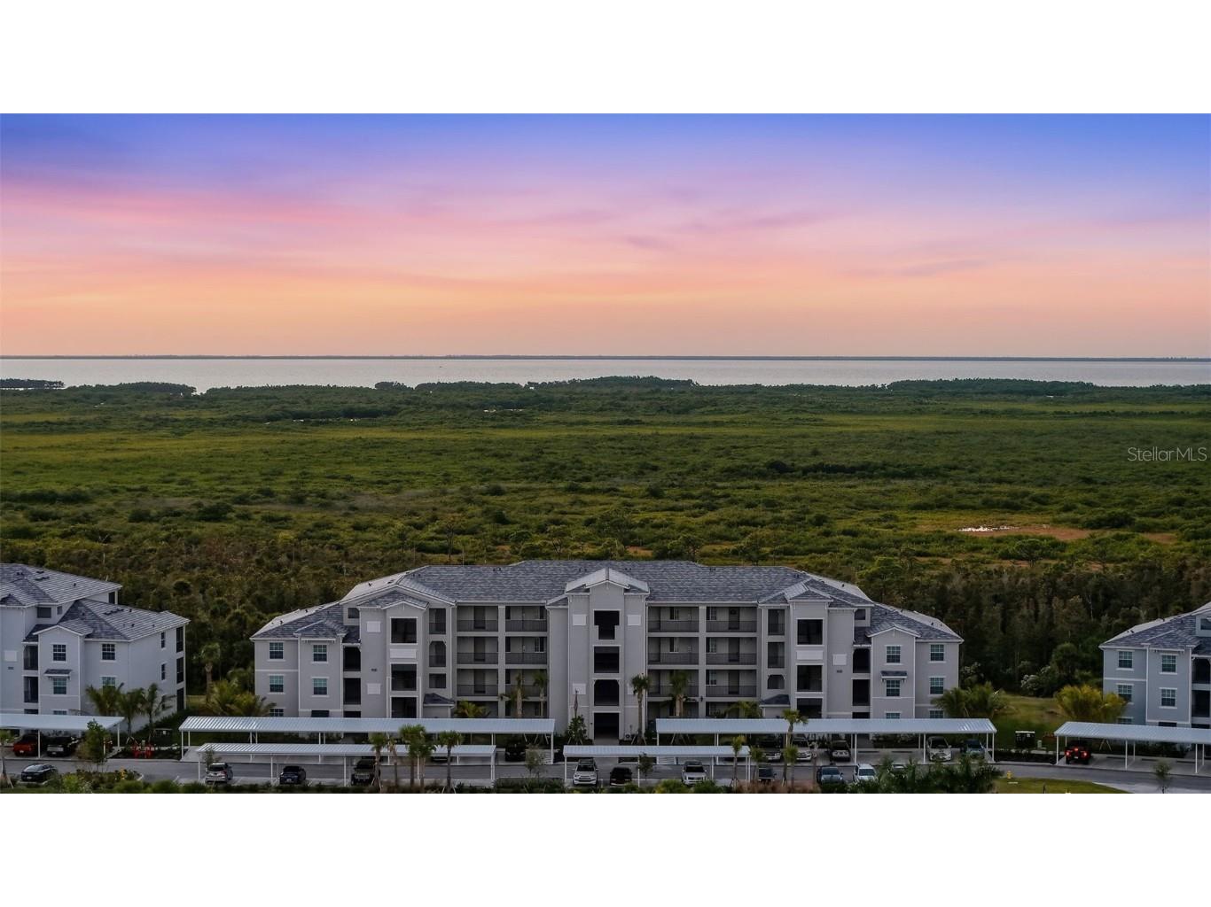 14201 Heritage Landing Boulevard #1343 Punta Gorda FL 33955 - CHARLOTTE HARBOR N6141478 image1