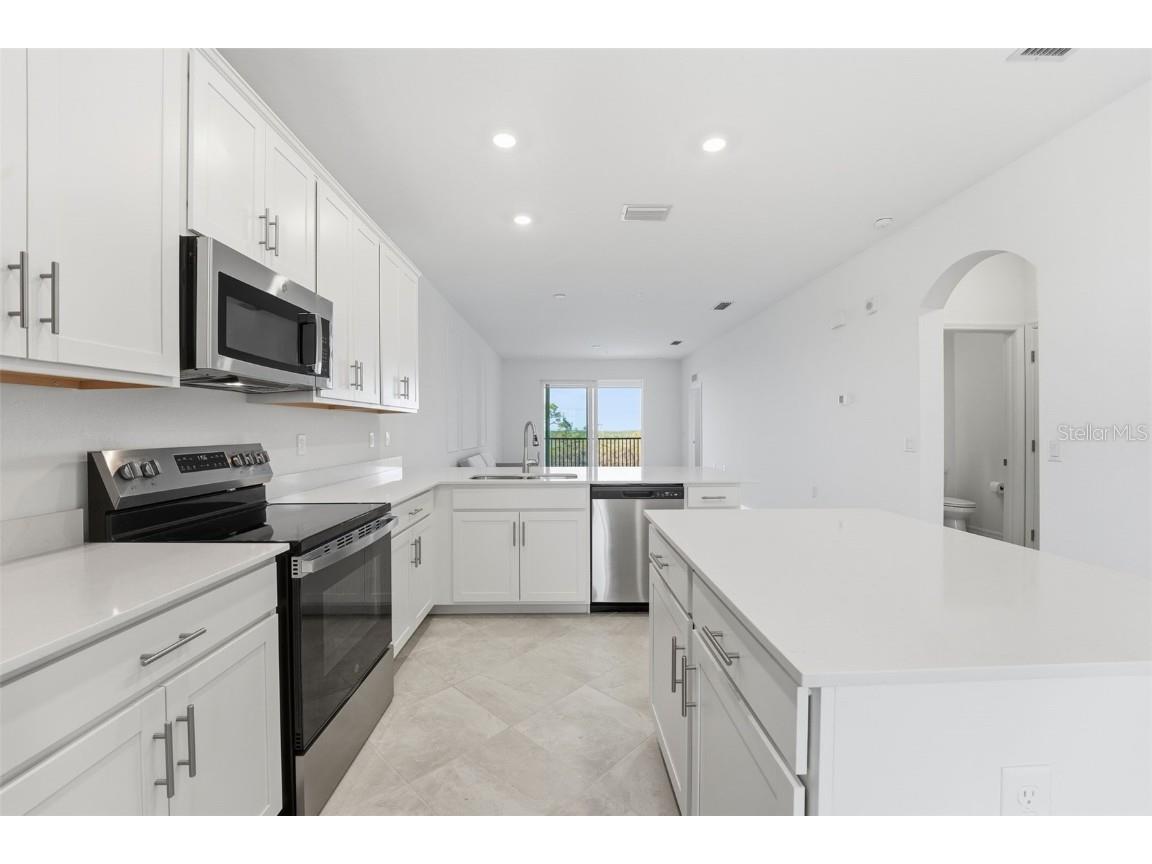 14201 Heritage Landing Boulevard #1343 Punta Gorda FL 33955 - CHARLOTTE HARBOR N6141478 image10