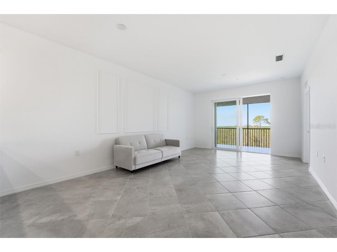 14201 Heritage Landing Boulevard #1343 Punta Gorda FL 33955 - CHARLOTTE HARBOR N6141478 image11