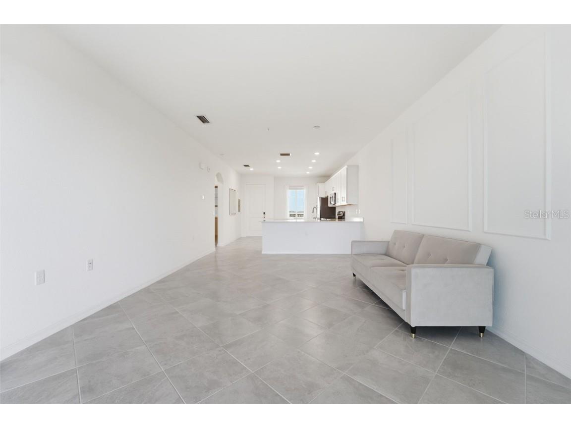 14201 Heritage Landing Boulevard #1343 Punta Gorda FL 33955 - CHARLOTTE HARBOR N6141478 image12