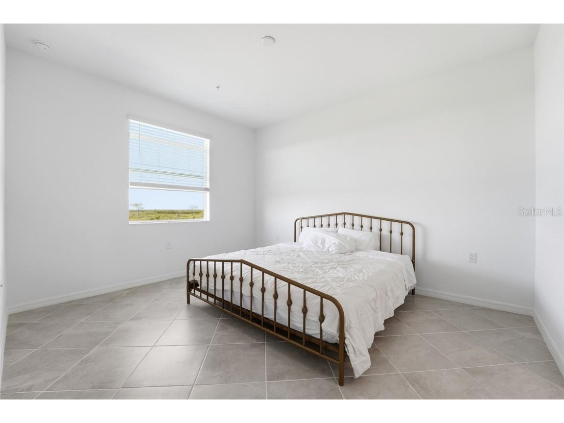 14201 Heritage Landing Boulevard #1343 Punta Gorda FL 33955 - CHARLOTTE HARBOR N6141478 image13