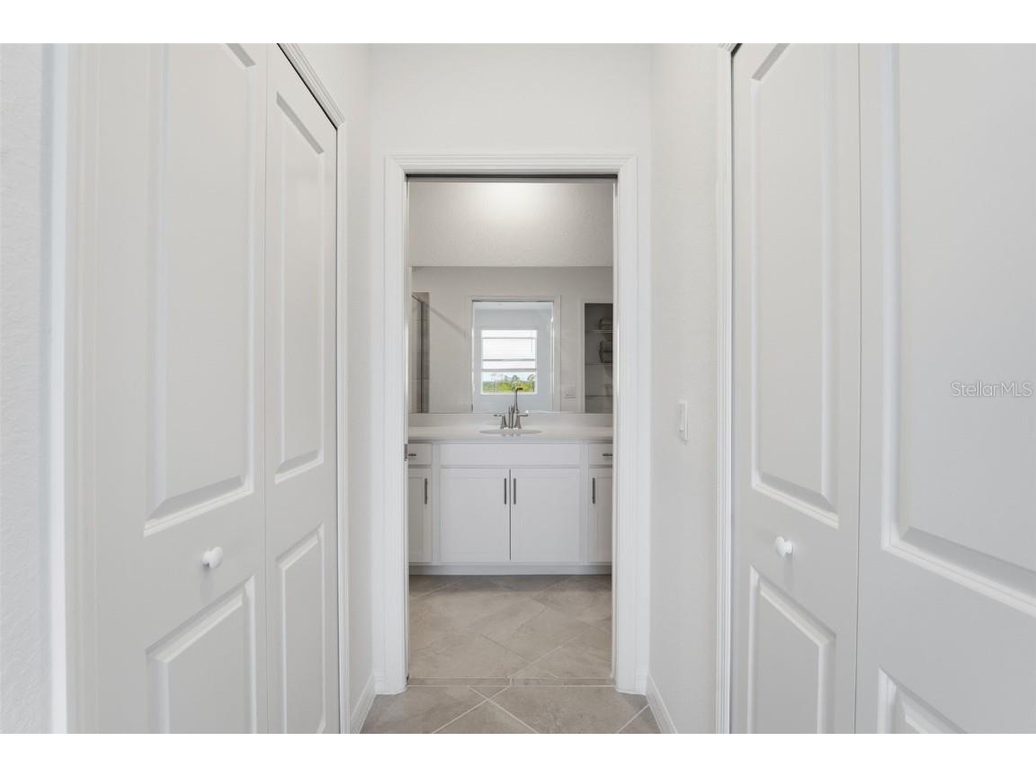 14201 Heritage Landing Boulevard #1343 Punta Gorda FL 33955 - CHARLOTTE HARBOR N6141478 image14