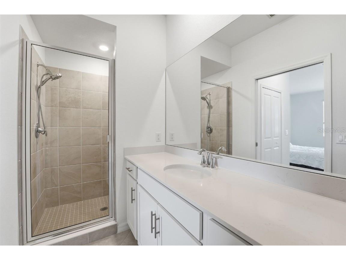 14201 Heritage Landing Boulevard #1343 Punta Gorda FL 33955 - CHARLOTTE HARBOR N6141478 image15