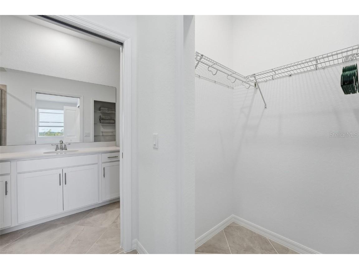 14201 Heritage Landing Boulevard #1343 Punta Gorda FL 33955 - CHARLOTTE HARBOR N6141478 image16