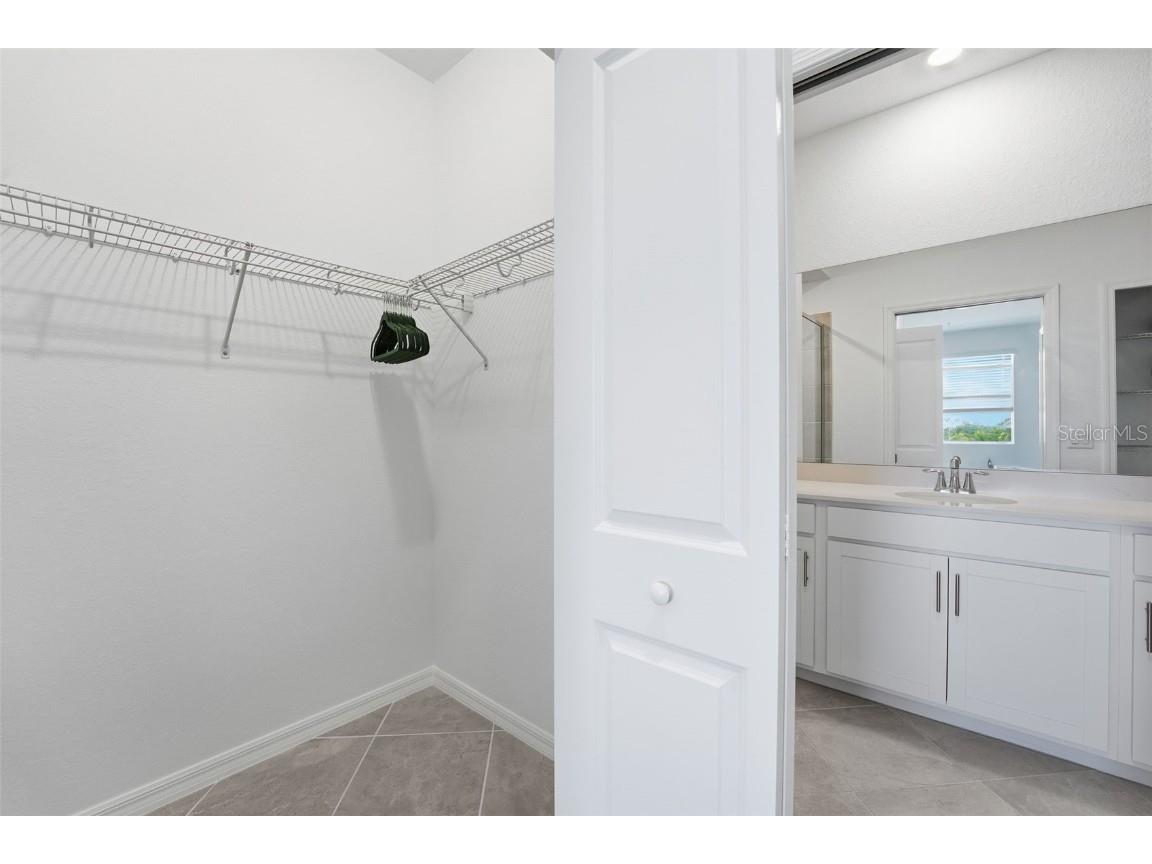 14201 Heritage Landing Boulevard #1343 Punta Gorda FL 33955 - CHARLOTTE HARBOR N6141478 image17