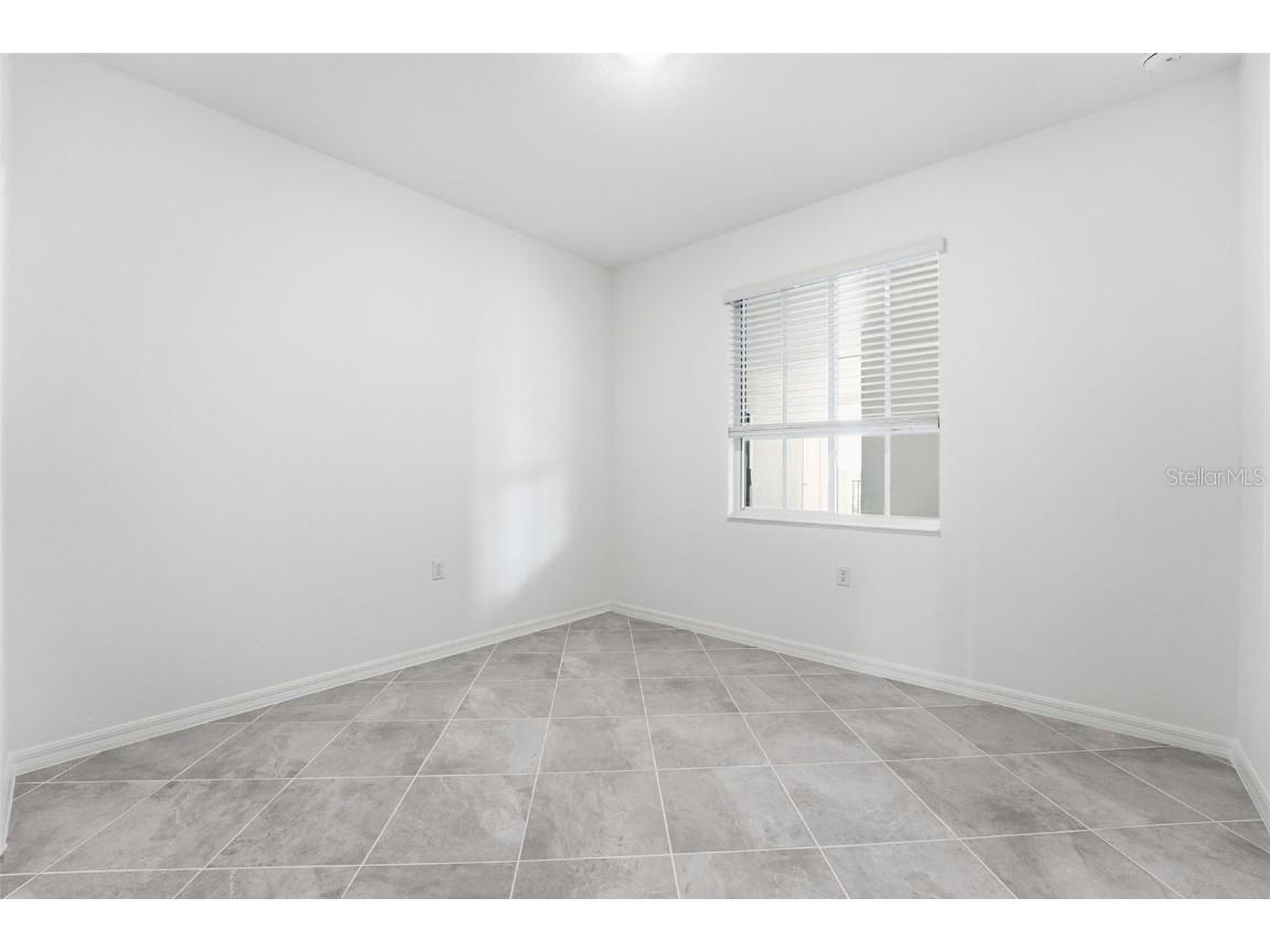 14201 Heritage Landing Boulevard #1343 Punta Gorda FL 33955 - CHARLOTTE HARBOR N6141478 image18