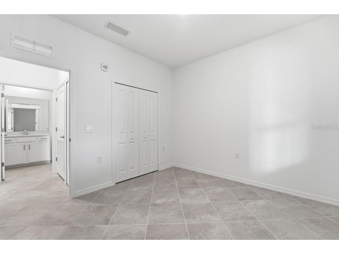 14201 Heritage Landing Boulevard #1343 Punta Gorda FL 33955 - CHARLOTTE HARBOR N6141478 image19