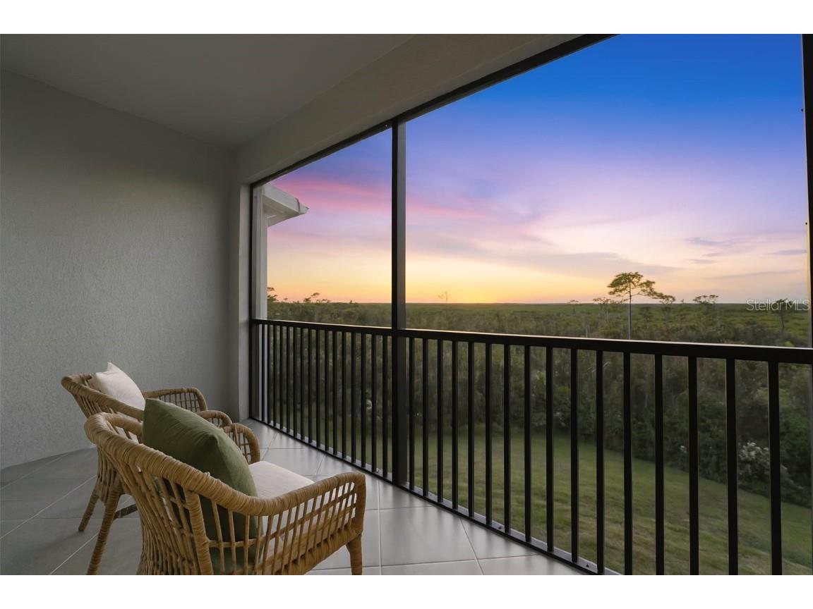 14201 Heritage Landing Boulevard #1343 Punta Gorda FL 33955 - CHARLOTTE HARBOR N6141478 image2