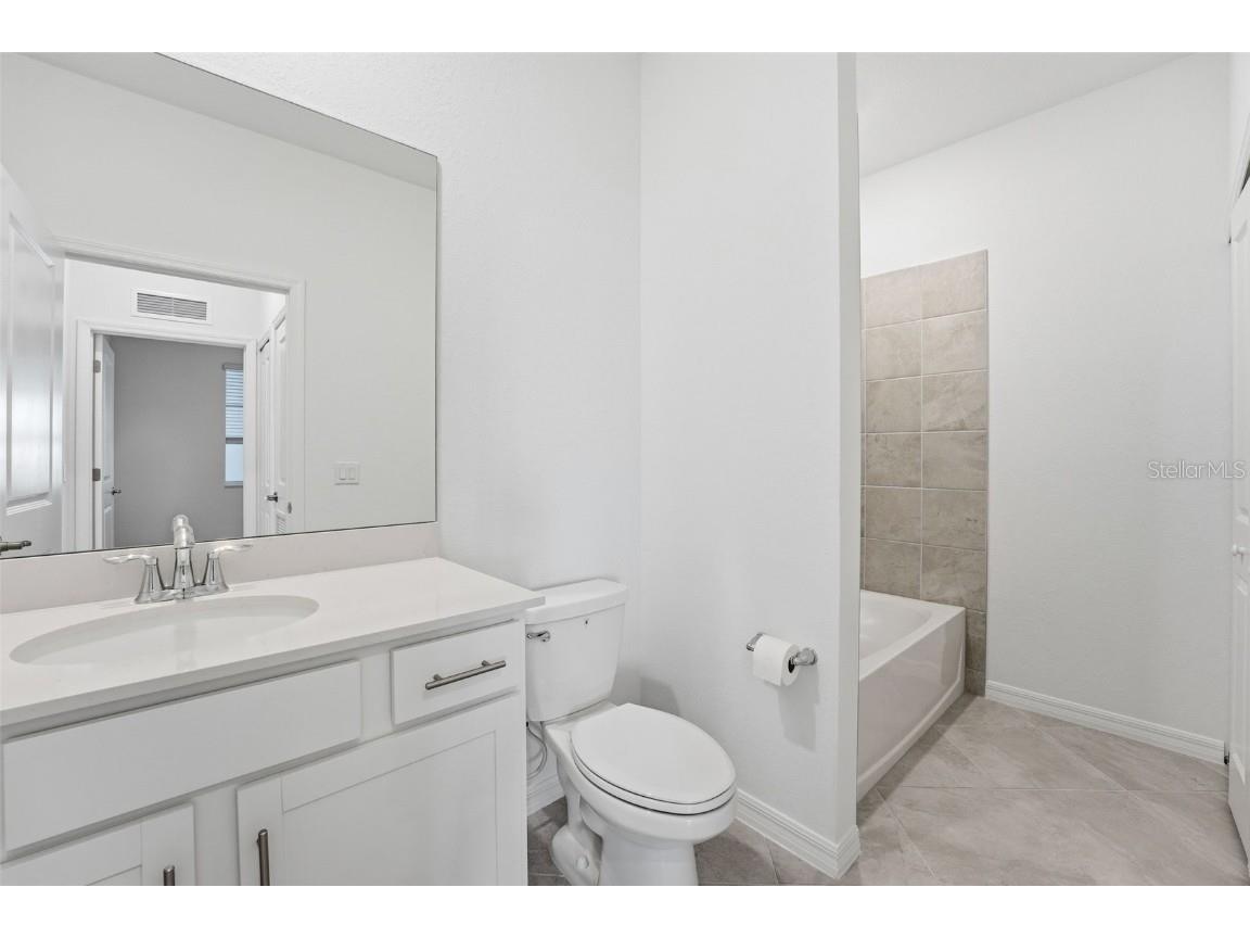 14201 Heritage Landing Boulevard #1343 Punta Gorda FL 33955 - CHARLOTTE HARBOR N6141478 image20